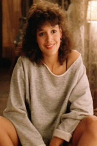 Flashdance [Lady, Lady, Lady]